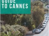 Google Maps Cannes France 426 Best Camping Urlaub An Der Ca Te D Azur Images In 2019 France