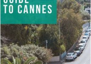 Google Maps Cannes France 426 Best Camping Urlaub An Der Ca Te D Azur Images In 2019 France