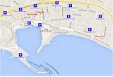 Google Maps Cannes France Aktualisiert 2019 Studio Elly Appartement In Cannes Tripadvisor