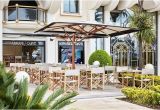 Google Maps Cannes France Armani Caffe Cannes Restaurant Reviews Photos Phone Number