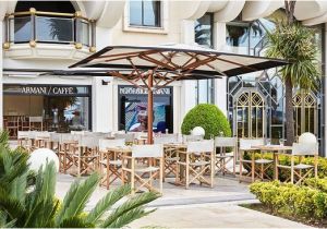 Google Maps Cannes France Armani Caffe Cannes Restaurant Reviews Photos Phone Number