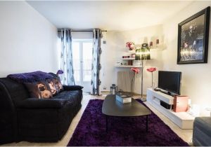 Google Maps Cannes France Cannes Near Croisette Studio Wifi Free Parking Updated 2019