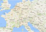 Google Maps Cannes France Das Groa E Luftlinien Quiz Geo