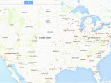 Google Maps Charlotte north Carolina Google Maps Charlotte Maps Directions