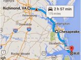 Google Maps Charlotte north Carolina How to Avoid the Traffic On Your Drive to the Outer Banks Updated