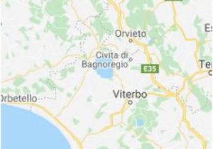 Google Maps Civitavecchia Italy Die 16 Besten Bilder Von Borgo Di Pietrafitta toscana Italy