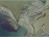 Google Maps Cornwall England Challaborough Bay Satellite Google Maps Favourite Places