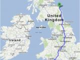 Google Maps Cornwall England the Unlikely Pilgrimage Of Harold Fry Rachel Joyce and the