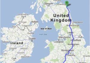 Google Maps Cornwall England the Unlikely Pilgrimage Of Harold Fry Rachel Joyce and the