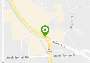 Google Maps Dayton Ohio Super Wash Dayton Oh Groupon