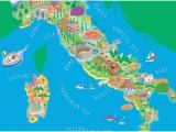 Google Maps Directions Canada Google Maps Napoli Italy 30 Map Of Canada and Us Maps