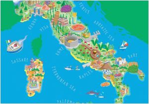 Google Maps Directions Canada Google Maps Napoli Italy 30 Map Of Canada and Us Maps