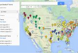 Google Maps Directions Canada top 10 Punto Medio Noticias Google Maps Directions Driving