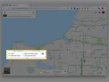 Google Maps Directions Driving Canada How to Use Google Maps Cycling Directions