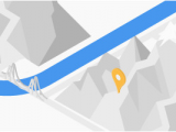 Google Maps Directions Europe Apis Zur Standortbestimmung Google Maps Platform Google