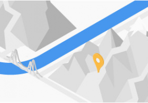 Google Maps Directions Europe Apis Zur Standortbestimmung Google Maps Platform Google