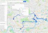 Google Maps Directions Europe Google Ch Karte