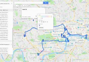 Google Maps Directions Europe Google Ch Karte