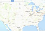 Google Maps Directions Ireland Printable north America Map and Satellite Image Large Wall United