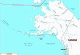 Google Maps Directions Ireland top 10 Punto Medio Noticias Google Maps Directions Driving Canada