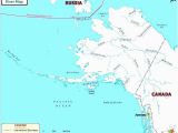 Google Maps Directions Ireland top 10 Punto Medio Noticias Google Maps Directions Driving Canada