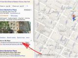 Google Maps Directions Italy Create A Custom Travel Map with Google Maps Kevin Amanda