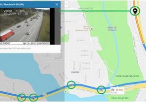 Google Maps Directions toronto Ontario Canada Best Free Driving Directions and Map Websites and Apps
