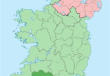 Google Maps Donegal Ireland County Cork Wikipedia