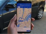 Google Maps Driving Directions Europe How to Download Entire Maps for Offline Use In Google Maps