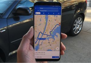 Google Maps Driving Directions Europe How to Download Entire Maps for Offline Use In Google Maps