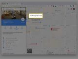 Google Maps Driving Directions Europe How to Use Google Maps Cycling Directions