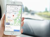 Google Maps Driving Directions Ireland 11 Useful Travel Apps that Work Just Fine Offline