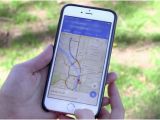 Google Maps Driving Directions Ireland Apple Maps Vs Google Maps Digital Trends