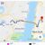 Google Maps Driving Directions Ireland Best Navigation Apps Google Maps Vs Apple Maps Vs Waze Vs