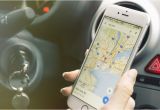 Google Maps Driving Directions Ireland Google Maps for iPhone Review