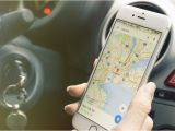 Google Maps Driving Directions Ireland Google Maps for iPhone Review