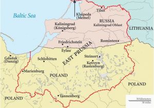Google Maps Eastern Europe East Prussia Map Szukaj W Google Ancestry Trips Poland