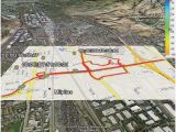 Google Maps Eastern Europe Maps Google Com Italy Google Maps Anmelden Detailed Physical