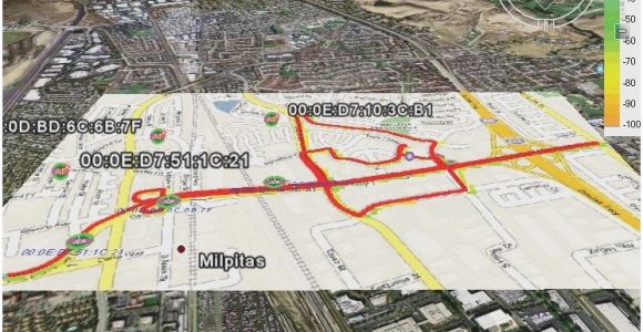 Google Maps Eastern Europe Maps Google Com Italy Google Maps Anmelden Detailed Physical