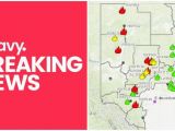 Google Maps Edmonton Alberta Canada Alberta Fire Near Me Maps Evacuations Photos for May 31 Heavy Com