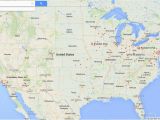 Google Maps El Paso Texas Google Maps Maps Driving Directions