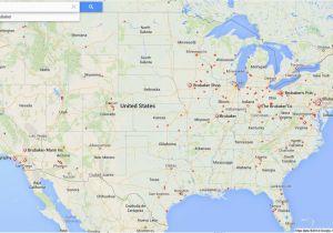 Google Maps El Paso Texas Google Maps Maps Driving Directions