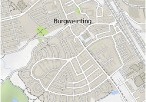 Google Maps En Francais Canada Burgweintinger forst Runmap Deine Laufrouten Im Web