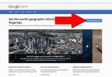 Google Maps En Francais Canada Google Earth Benutzen Wikihow