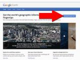 Google Maps En Francais Canada Google Earth Benutzen Wikihow