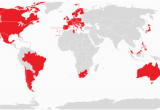 Google Maps En Francais Canada Google Earth Wikipedia