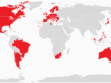 Google Maps En Francais Canada Google Earth Wikipedia