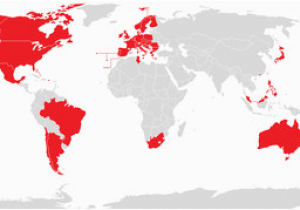 Google Maps En Francais Canada Google Earth Wikipedia