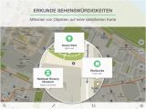 Google Maps Europ Maps Me Karte Und Reiseplaner Im App Store