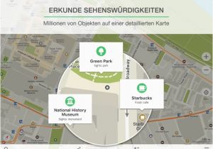 Google Maps Europ Maps Me Karte Und Reiseplaner Im App Store